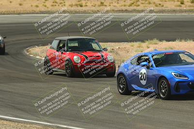 media/Jun-01-2025-CalClub SCCA (Sun) [[eae223c5dd]]/Group 1/Track Event 4/